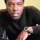 Ego feat Dar rell Banks Single