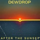 After The Sunset Single