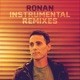 Instrumental Remixes