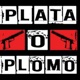PLATA O PLOMO feat DANGER Single