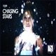 Chasing Stars Single