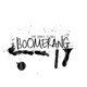 Boomerang feat Marco Single
