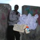 skiii Single