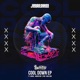 Cool Down EP