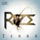 Terra EP