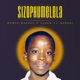 SizoPhumelela Single feat Msongi Single
