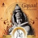 Gopaal
