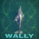 Wally Single