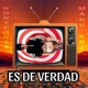 Es de Verdad feat Manu Rdz Single
