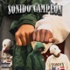Sonido Campeón EP