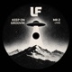 Keep On Groovin Single