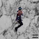 Tribe feat Jesse Boykins III Remixes Single