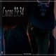 Lucas 23 34 Single