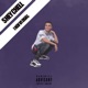 Individual EP