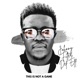 THIS IS NOT a GAME Live Version Live Version Single