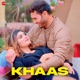 Khaas Single