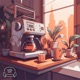 Coffe Break Single