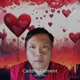 Upus Dika Single