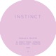 INSTINCT 35 EP
