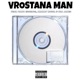 Vrostana Man feat PIANO ESSENCE AmaKay MusiQ Bra Jakes Single