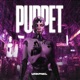 Puppet Single