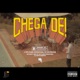 Chega De feat Charles Boricceli Single