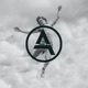 Here We Go feat Alo Single