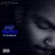 Its Gon Be Ok feat Big Bagg Doe Single