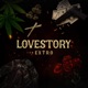 lovestory Single