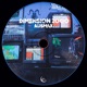 Dimension 2000 Single