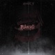 Benzu Single