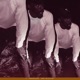 THE MISSION Single