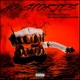 no stories feat Shouldbeyuang Blxckie Single