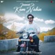 Jannat Se Kam Nahin Single