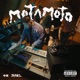 MotaMoto Single