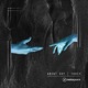 Touch Single