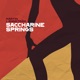 Saccharine Springs