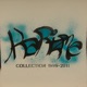 Collection 1999 2011