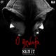 O Bewafa Er Edit Single