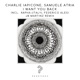 I Want You Back incl RAPHA ITALY Federico Alesi Remix JB Martinz Remix Single