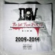 The Lost Tapes Pt 2 EP