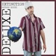 Extinction Deluxe