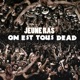 On est tous dead Single