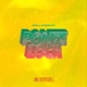 Ponte Loca Single