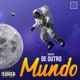 De Outro Mundo EP