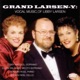 Grand Larsen y Vocal Music of Libby Larsen