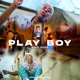Play Boy Single