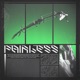 Painless feat PULSE Single