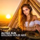 Golden Hour DJ Mix