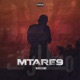 Mtare9